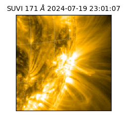 suvi - 2024-07-19T23:01:07.139000