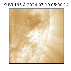 suvi - 2024-07-19T05:00:14.512000