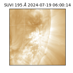 suvi - 2024-07-19T06:00:14.672000