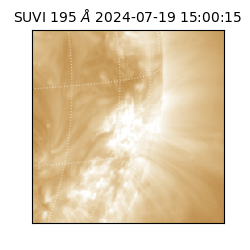 suvi - 2024-07-19T15:00:15.988000