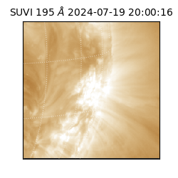 suvi - 2024-07-19T20:00:16.716000