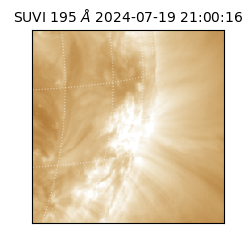 suvi - 2024-07-19T21:00:16.862000