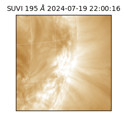 suvi - 2024-07-19T22:00:16.990000