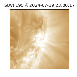 suvi - 2024-07-19T23:00:17.154000