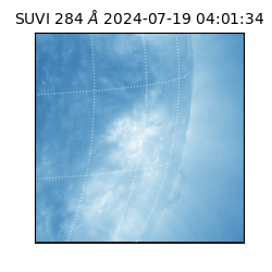 suvi - 2024-07-19T04:01:34.374000