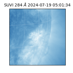 suvi - 2024-07-19T05:01:34.522000