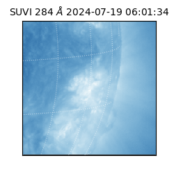 suvi - 2024-07-19T06:01:34.668000