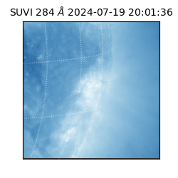 suvi - 2024-07-19T20:01:36.712000