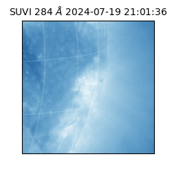 suvi - 2024-07-19T21:01:36.858000