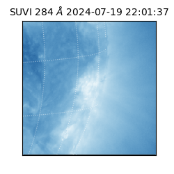suvi - 2024-07-19T22:01:37.002000