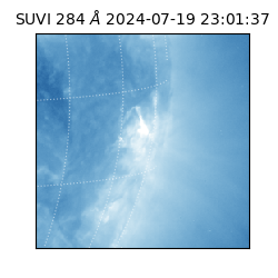 suvi - 2024-07-19T23:01:37.150000