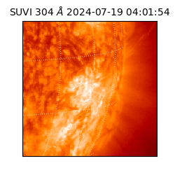 suvi - 2024-07-19T04:01:54.384000