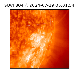 suvi - 2024-07-19T05:01:54.532000