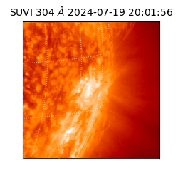 suvi - 2024-07-19T20:01:56.720000