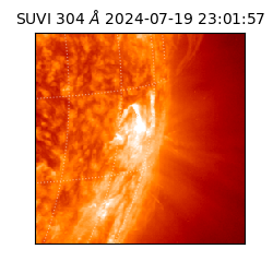 suvi - 2024-07-19T23:01:57.158000