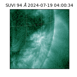 suvi - 2024-07-19T04:00:34.376000