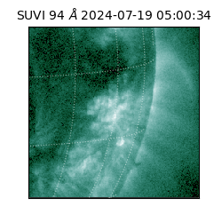 suvi - 2024-07-19T05:00:34.524000