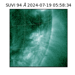 suvi - 2024-07-19T05:58:34.664000