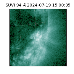 suvi - 2024-07-19T15:00:35.990000