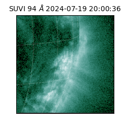 suvi - 2024-07-19T20:00:36.714000