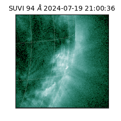 suvi - 2024-07-19T21:00:36.858000