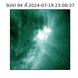 suvi - 2024-07-19T23:00:37.150000