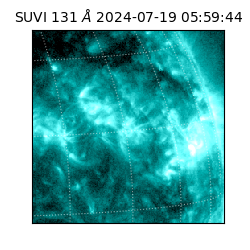 suvi - 2024-07-19T05:59:44.645000