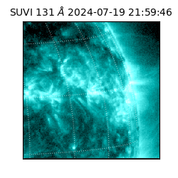 suvi - 2024-07-19T21:59:46.981000