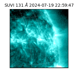 suvi - 2024-07-19T22:59:47.129000