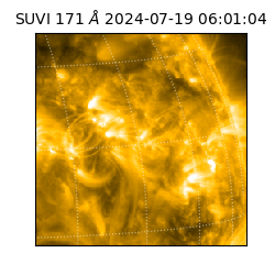 suvi - 2024-07-19T06:01:04.657000