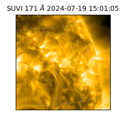 suvi - 2024-07-19T15:01:05.973000