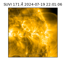 suvi - 2024-07-19T22:01:06.993000