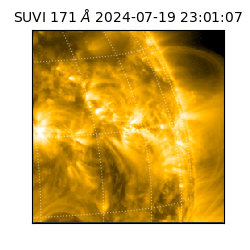 suvi - 2024-07-19T23:01:07.139000