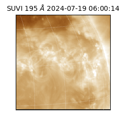 suvi - 2024-07-19T06:00:14.672000