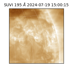 suvi - 2024-07-19T15:00:15.988000