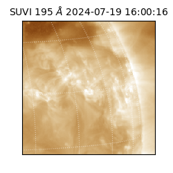 suvi - 2024-07-19T16:00:16.115000