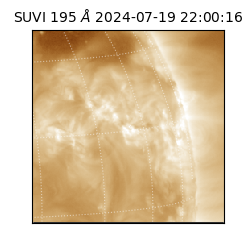 suvi - 2024-07-19T22:00:16.990000