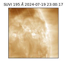 suvi - 2024-07-19T23:00:17.154000