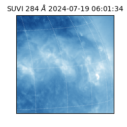 suvi - 2024-07-19T06:01:34.668000