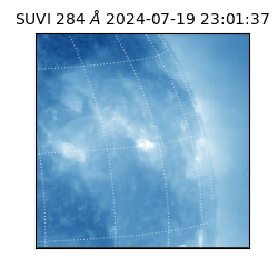 suvi - 2024-07-19T23:01:37.150000