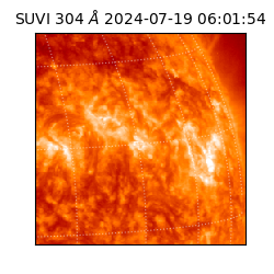 suvi - 2024-07-19T06:01:54.676000