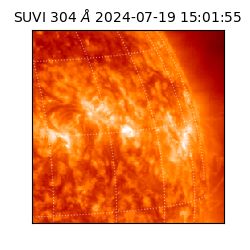 suvi - 2024-07-19T15:01:55.992000