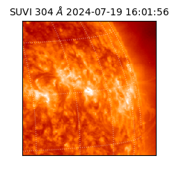 suvi - 2024-07-19T16:01:56.119000