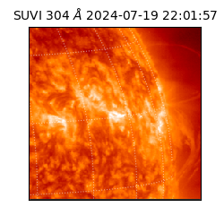 suvi - 2024-07-19T22:01:57.012000