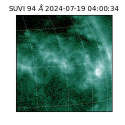 suvi - 2024-07-19T04:00:34.376000