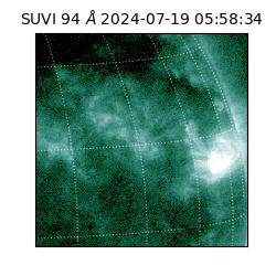 suvi - 2024-07-19T05:58:34.664000