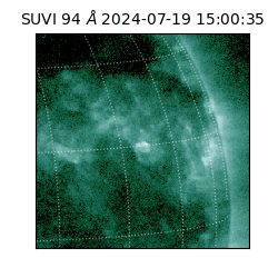 suvi - 2024-07-19T15:00:35.990000