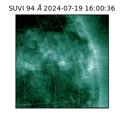 suvi - 2024-07-19T16:00:36.129000