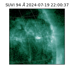 suvi - 2024-07-19T22:00:37.004000