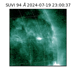 suvi - 2024-07-19T23:00:37.150000